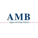 AMB Logo